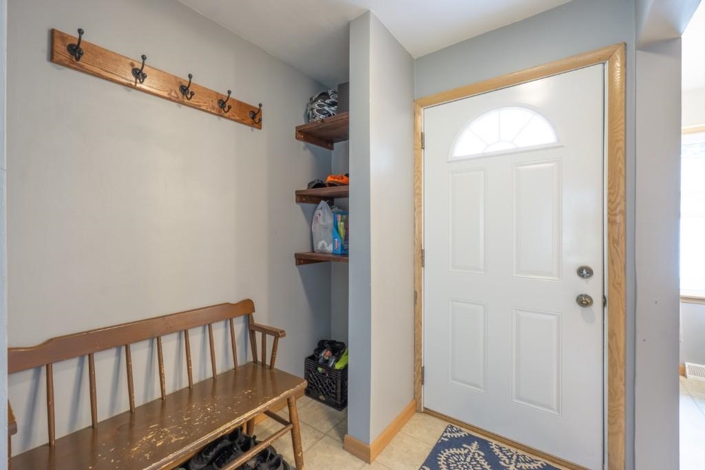 1601 Sheridan Road Wausau, WI 54401 - Photo 6 of 43