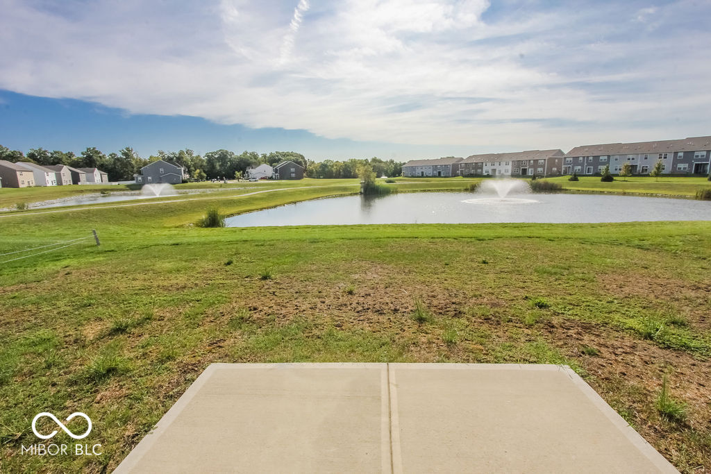 9575 Crossfield Road Avon, IN 46123 - Photo 61 of 61 Gallery Image 61