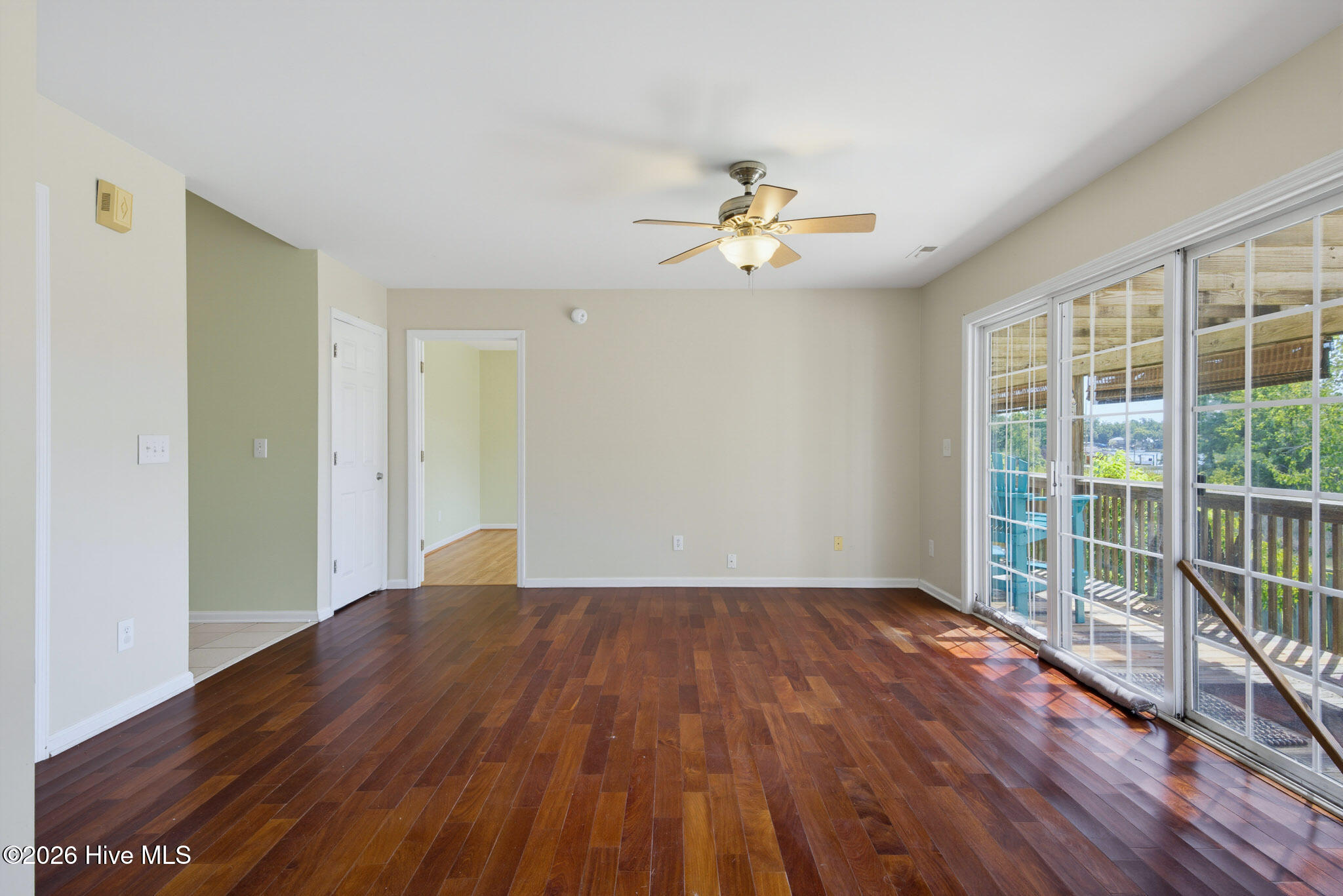 645 Riva Ridge Road Sneads Ferry, NC 28460 - Photo 19 of 32 Gallery Image 19