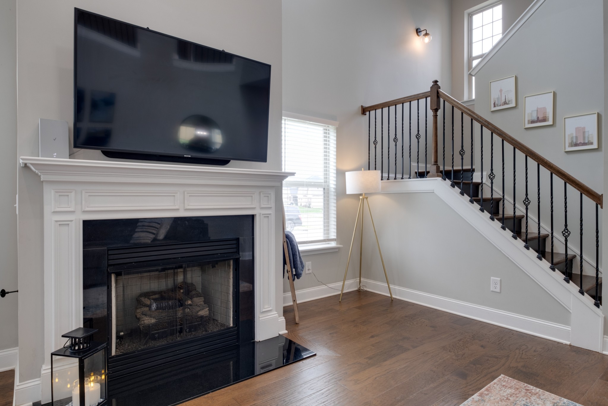 422 Quarry Road Gallatin, TN 37066 - Photo 11 of 50 Gallery Image 11