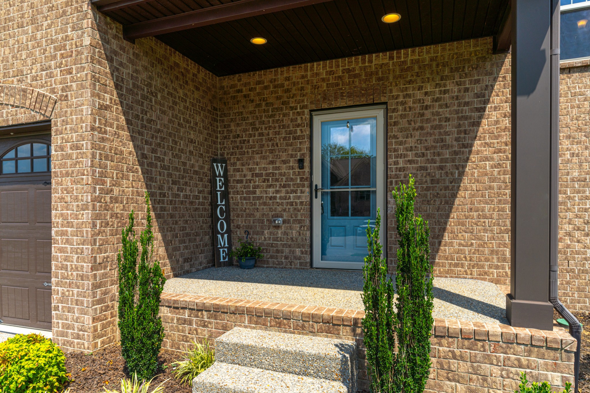 422 Quarry Road Gallatin, TN 37066 - Photo 3 of 50 Gallery Image 3