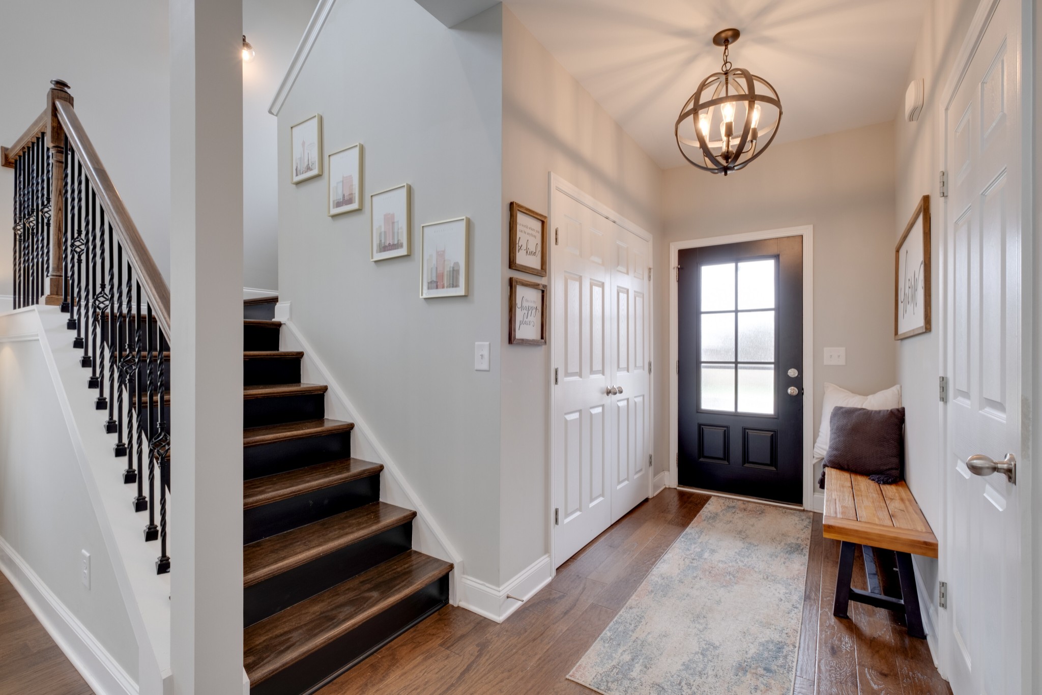422 Quarry Road Gallatin, TN 37066 - Photo 7 of 50 Gallery Image 7