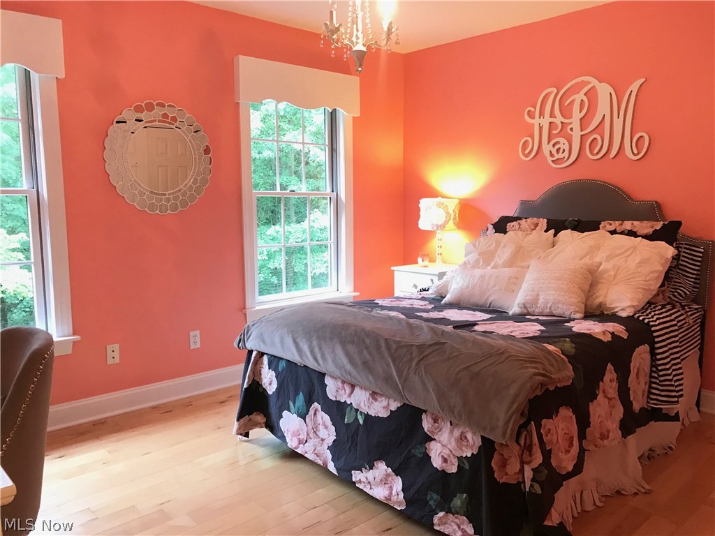5331 Leffingwell Road Canfield, OH 44406 - Photo 11 of 14 Gallery Image 11