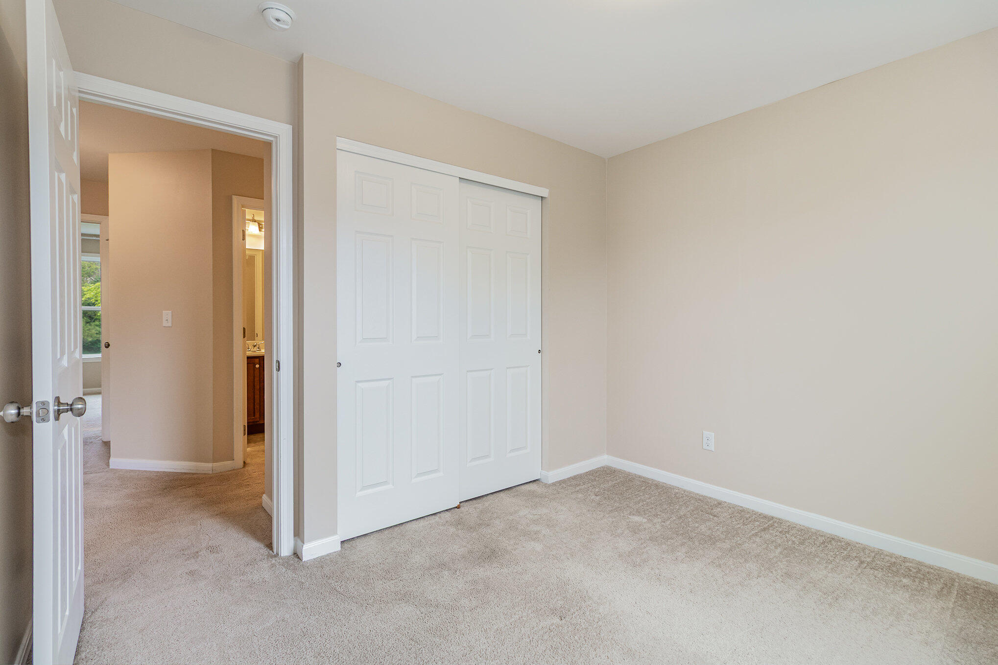 11521 Ridgetop Drive Walton, KY 41094 - Photo 20 of 31 Gallery Image 20