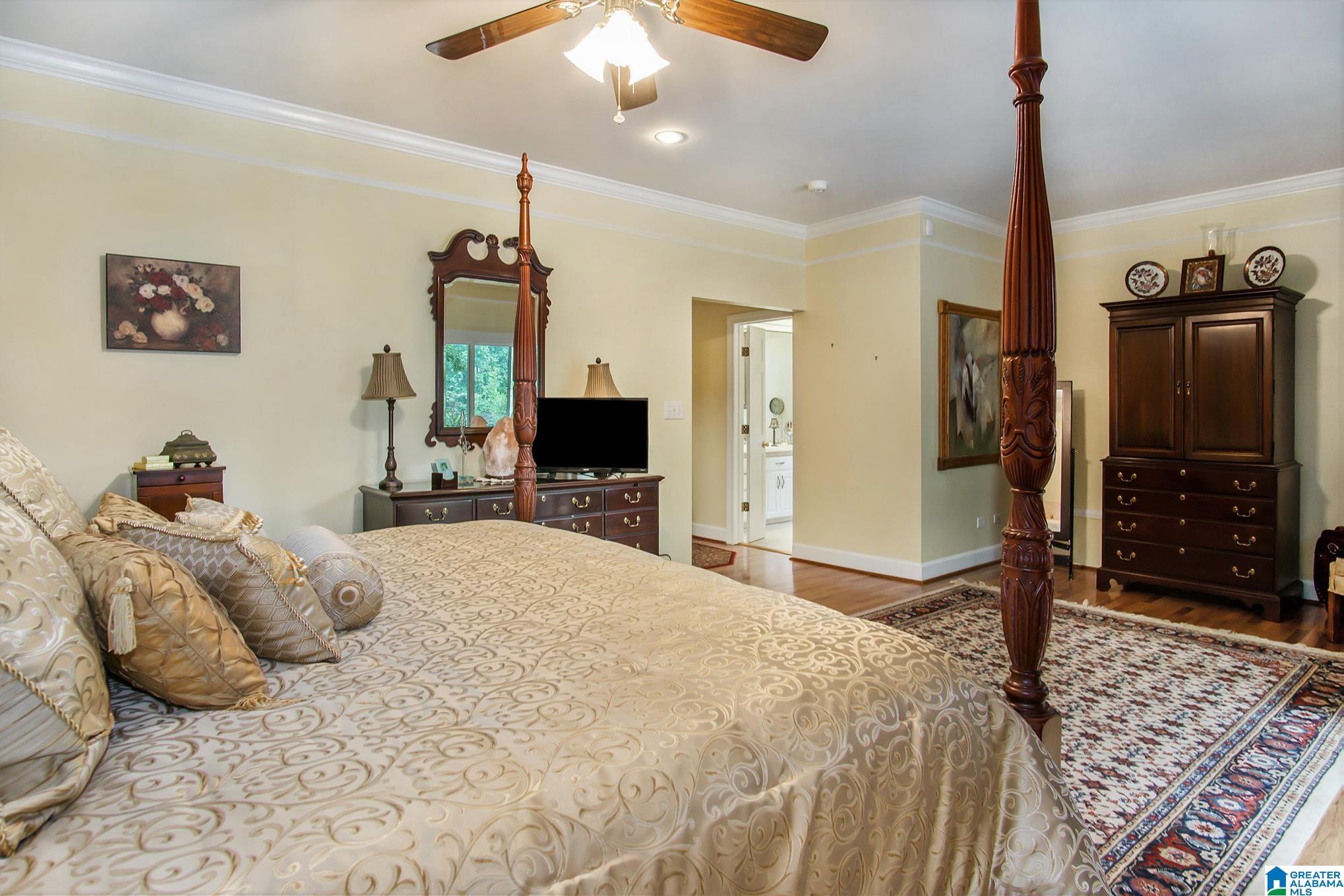 104 Sawmill Trace Alabaster, AL 35007 - Photo 22 of 43