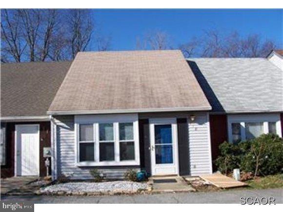 118 Spruance Road, Unit 4 Dover, DE 19901 - Photo 1 of 23 Gallery Image 1