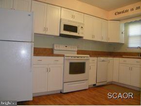 118 Spruance Road, Unit 4 Dover, DE 19901 - Photo 11 of 23 Gallery Image 11