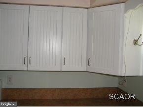 118 Spruance Road, Unit 4 Dover, DE 19901 - Photo 12 of 23 Gallery Image 12