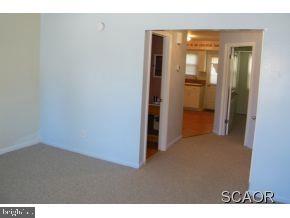 118 Spruance Road, Unit 4 Dover, DE 19901 - Photo 14 of 23 Gallery Image 14