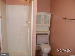 118 Spruance Road, Unit 4 Dover, DE 19901 - Photo 15 of 23 Gallery Image 15