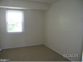 118 Spruance Road, Unit 4 Dover, DE 19901 - Photo 16 of 23 Gallery Image 16