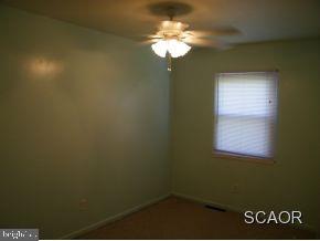 118 Spruance Road, Unit 4 Dover, DE 19901 - Photo 17 of 23 Gallery Image 17