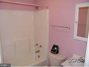 118 Spruance Road, Unit 4 Dover, DE 19901 - Photo 18 of 23 Gallery Image 18