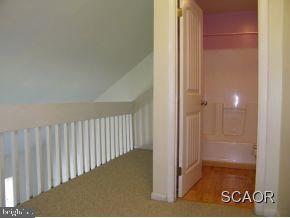 118 Spruance Road, Unit 4 Dover, DE 19901 - Photo 21 of 23 Gallery Image 21