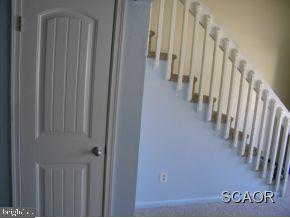 118 Spruance Road, Unit 4 Dover, DE 19901 - Photo 22 of 23 Gallery Image 22