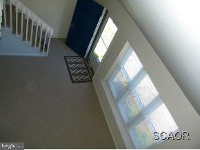 118 Spruance Road, Unit 4 Dover, DE 19901 - Photo 3 of 23 Gallery Image 3