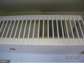 118 Spruance Road, Unit 4 Dover, DE 19901 - Photo 4 of 23 Gallery Image 4