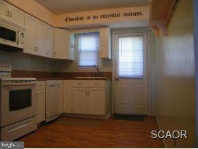 118 Spruance Road, Unit 4 Dover, DE 19901 - Photo 5 of 23 Gallery Image 5
