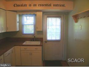 118 Spruance Road, Unit 4 Dover, DE 19901 - Photo 6 of 23 Gallery Image 6