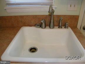 118 Spruance Road, Unit 4 Dover, DE 19901 - Photo 7 of 23 Gallery Image 7