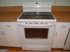 118 Spruance Road, Unit 4 Dover, DE 19901 - Photo 9 of 23 Gallery Image 9