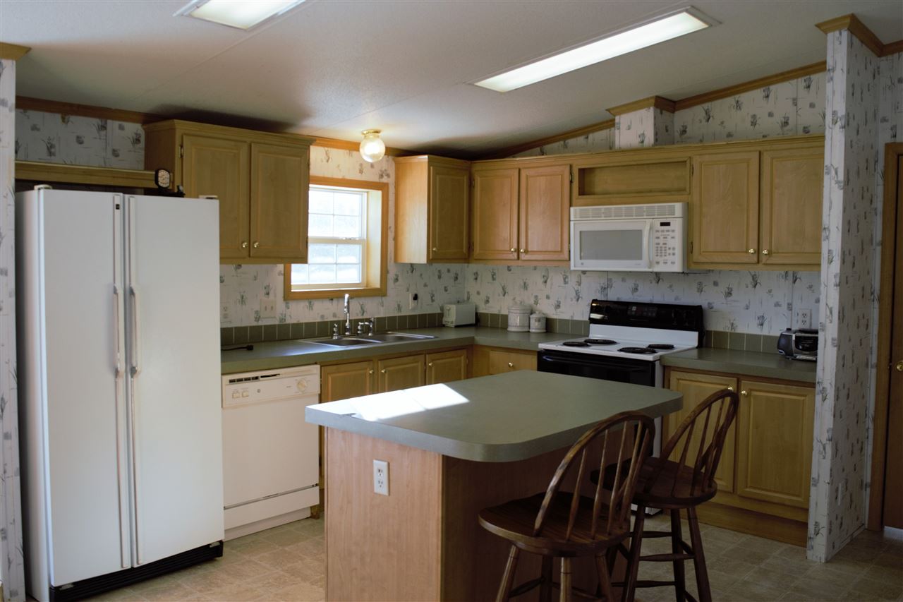 148 Riverside Avenue Lunenburg, VT 05906 - Photo 1 of 21