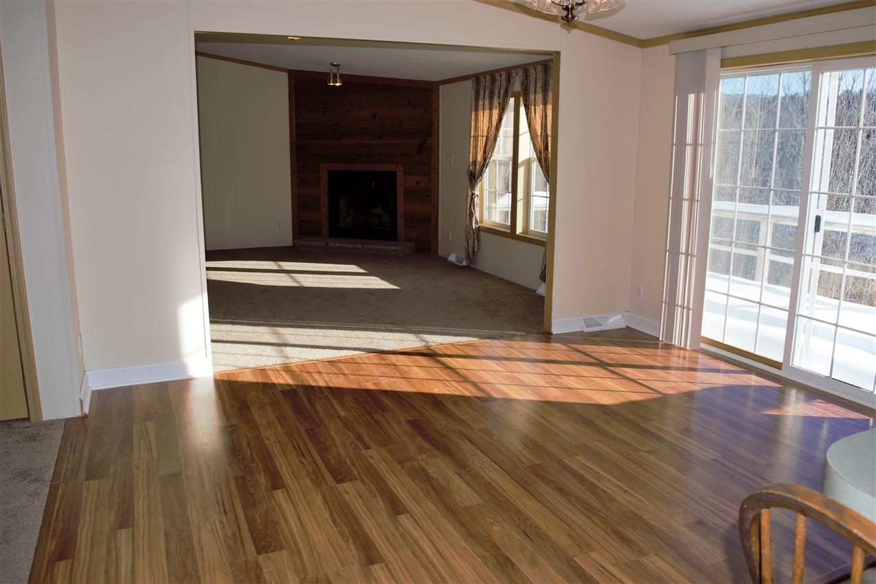 148 Riverside Avenue Lunenburg, VT 05906 - Photo 11 of 21