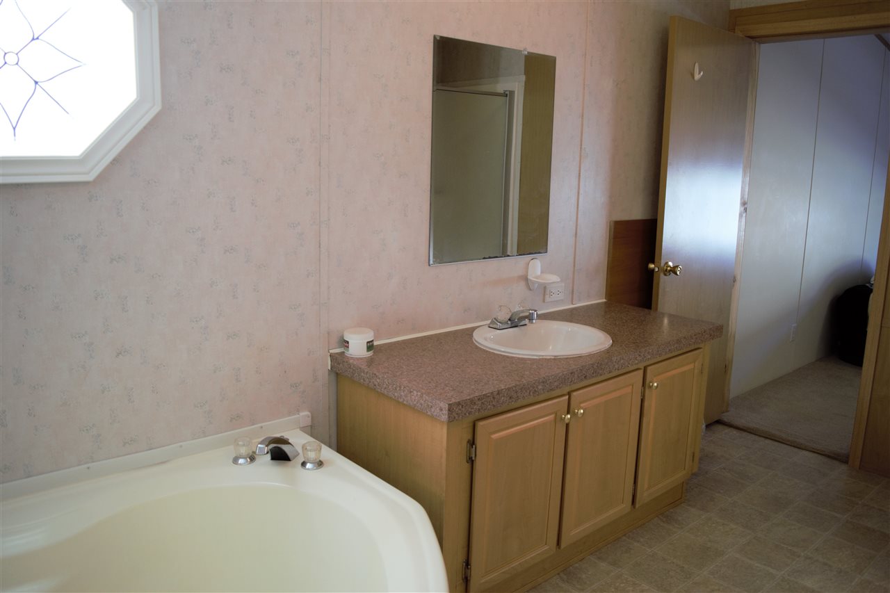 148 Riverside Avenue Lunenburg, VT 05906 - Photo 18 of 21