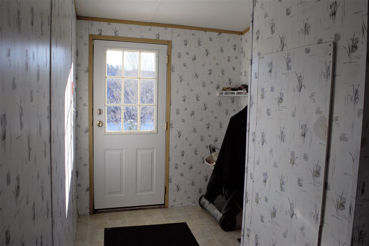 148 Riverside Avenue Lunenburg, VT 05906 - Photo 20 of 21