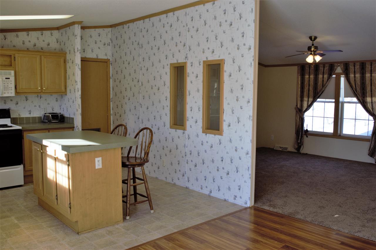 148 Riverside Avenue Lunenburg, VT 05906 - Photo 3 of 21