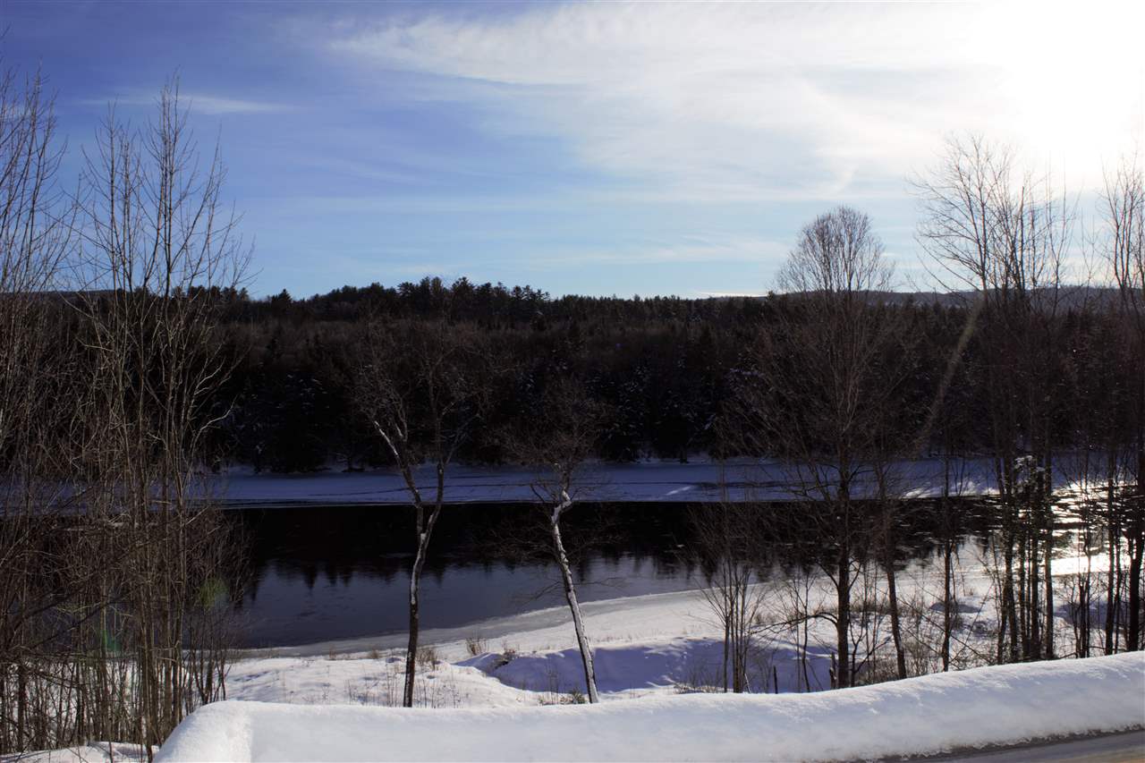 148 Riverside Avenue Lunenburg, VT 05906 - Photo 21 of 21