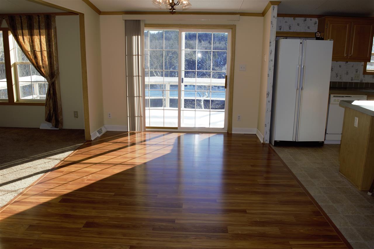 148 Riverside Avenue Lunenburg, VT 05906 - Photo 6 of 21