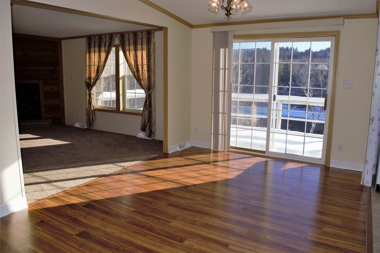 148 Riverside Avenue Lunenburg, VT 05906 - Photo 7 of 21