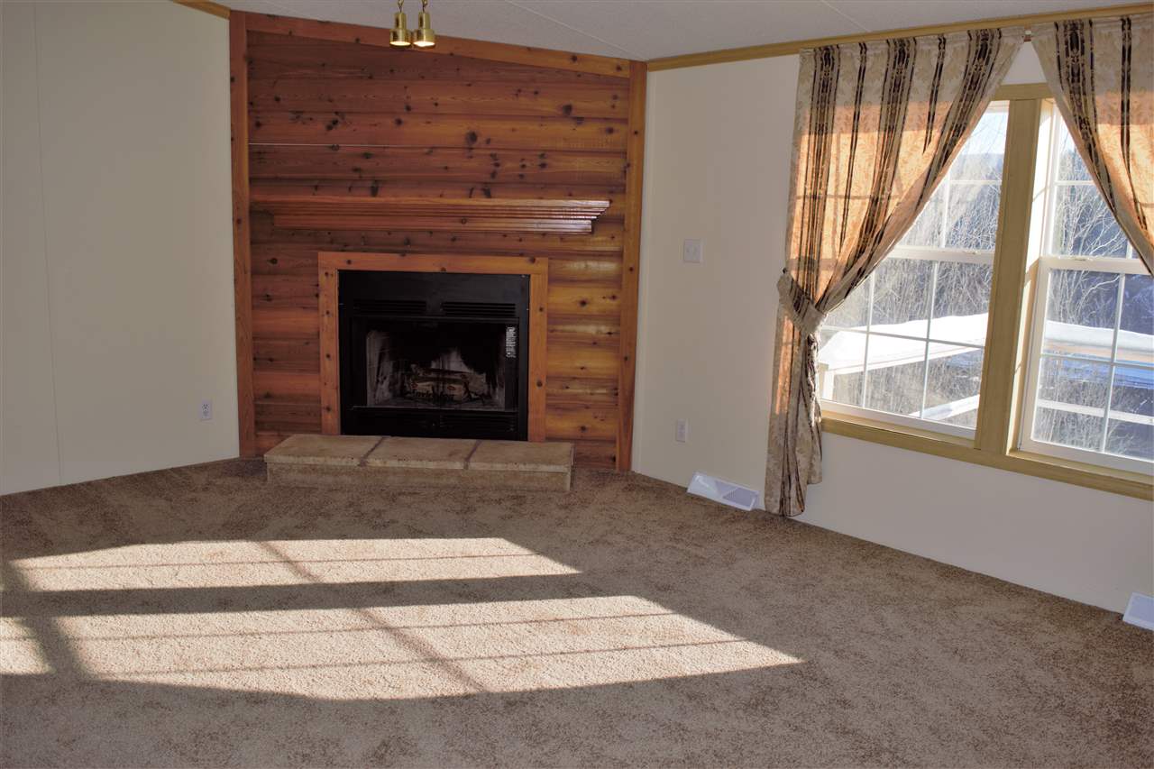 148 Riverside Avenue Lunenburg, VT 05906 - Photo 10 of 21