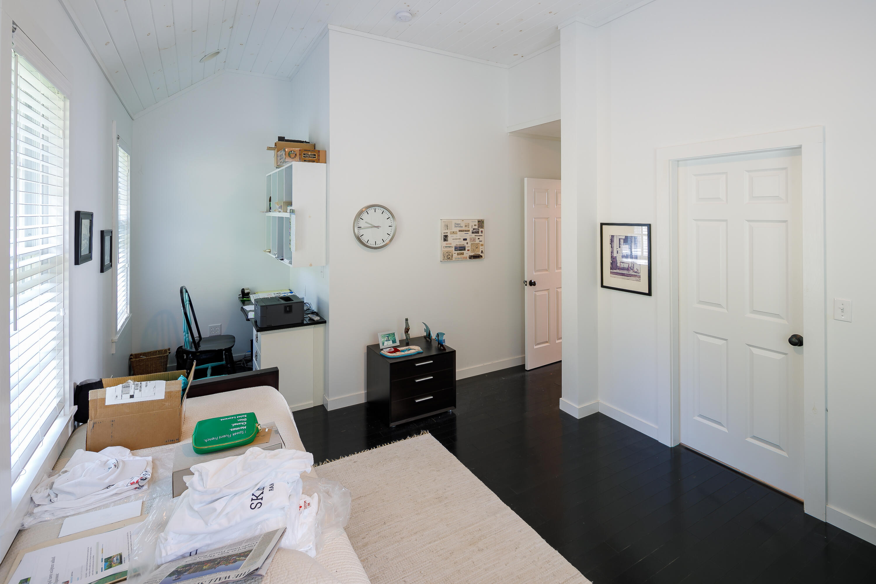 347 Bald Mountain Road Oquossoc, ME 04964 - Photo 44 of 77 5D4_3913