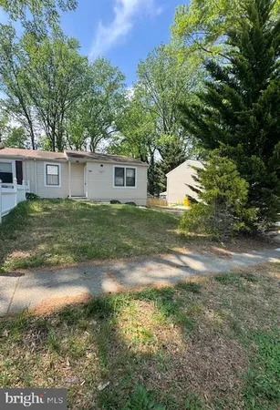 $2,800 | 1062 Brightleaf Drive, Arnold, MD 21012