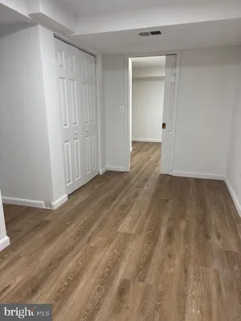 $2,800 | 1062 Brightleaf Drive, Arnold, MD 21012