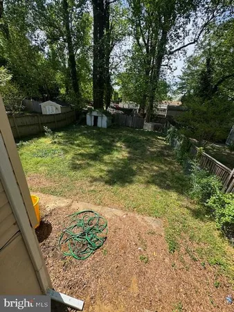 $2,800 | 1062 Brightleaf Drive, Arnold, MD 21012