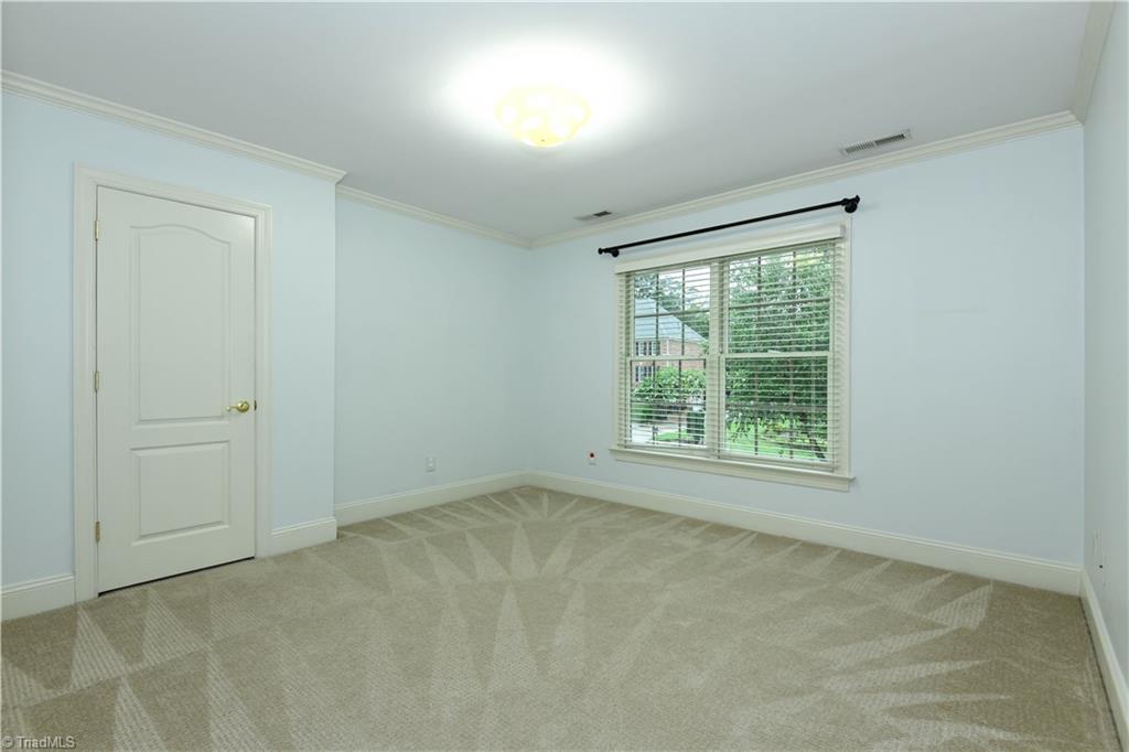2170 Rossmore Road Clemmons, NC 27012 - Photo 25 of 44 Gallery Image 25