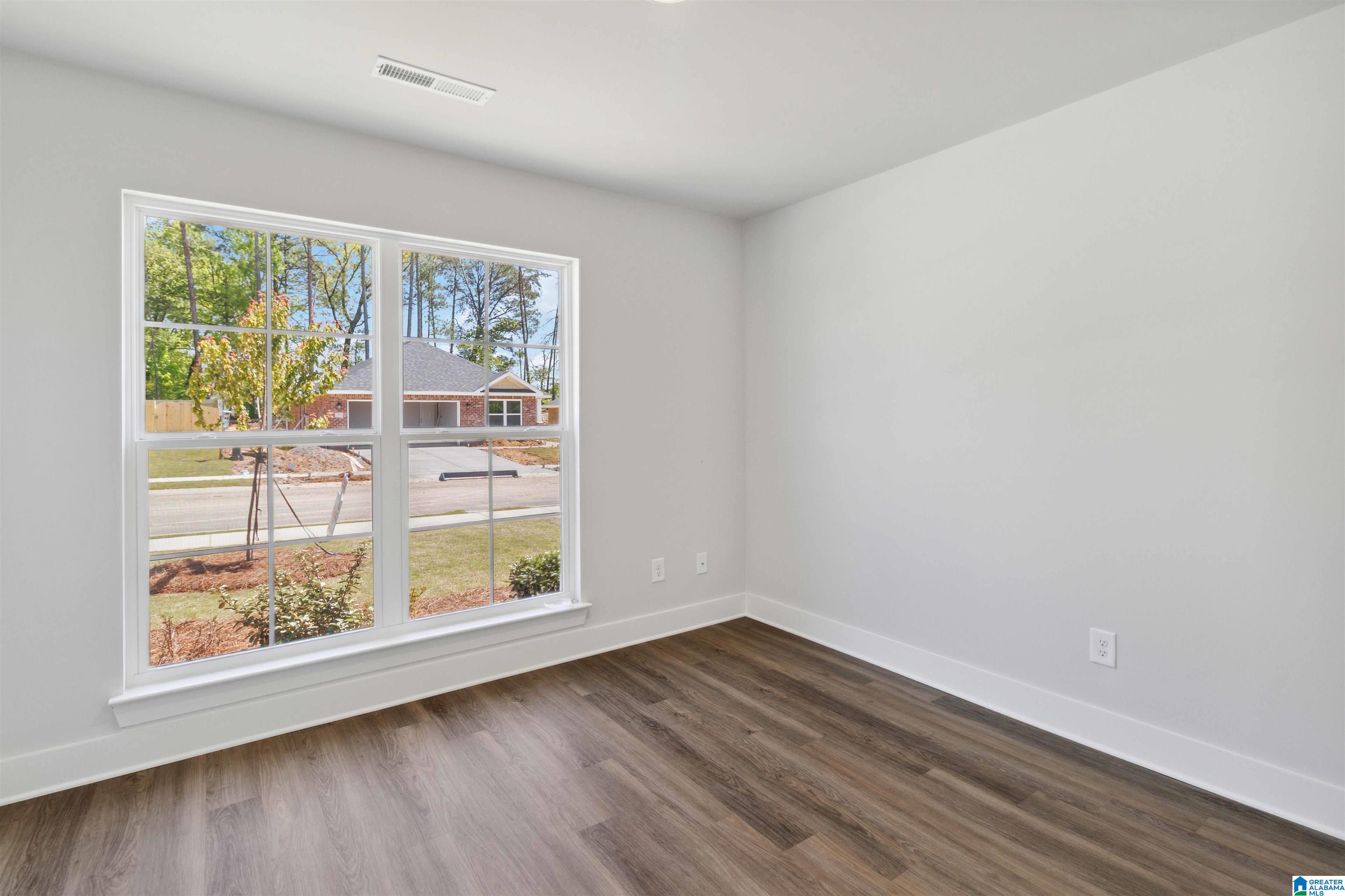 2087 Turquoise Lane Calera, AL 35040 - Photo 15 of 27