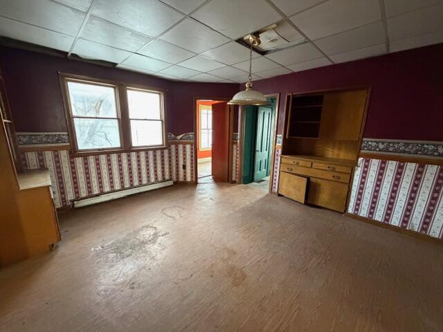 43 Washburn Street Caribou, ME 04736 - Photo 11 of 31 Dining