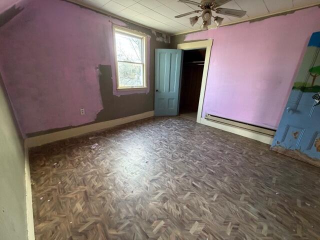 43 Washburn Street Caribou, ME 04736 - Photo 20 of 31 43 Washburn St recent pics (64)