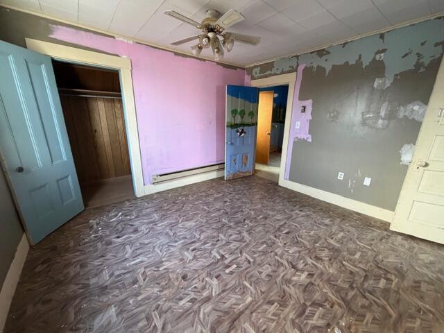 43 Washburn Street Caribou, ME 04736 - Photo 21 of 31 43 Washburn St recent pics (66)