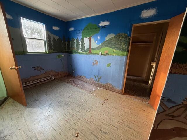 43 Washburn Street Caribou, ME 04736 - Photo 22 of 31 43 Washburn St recent pics (70)