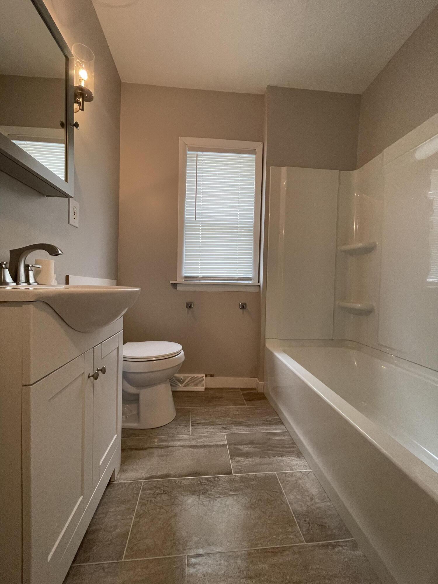 1405 Rathbone Street Southwest Wyoming, MI 49509 - Photo 23 of 31 B5E8EB12-ED90-490C-8F9E-6ADFCAE37FDE