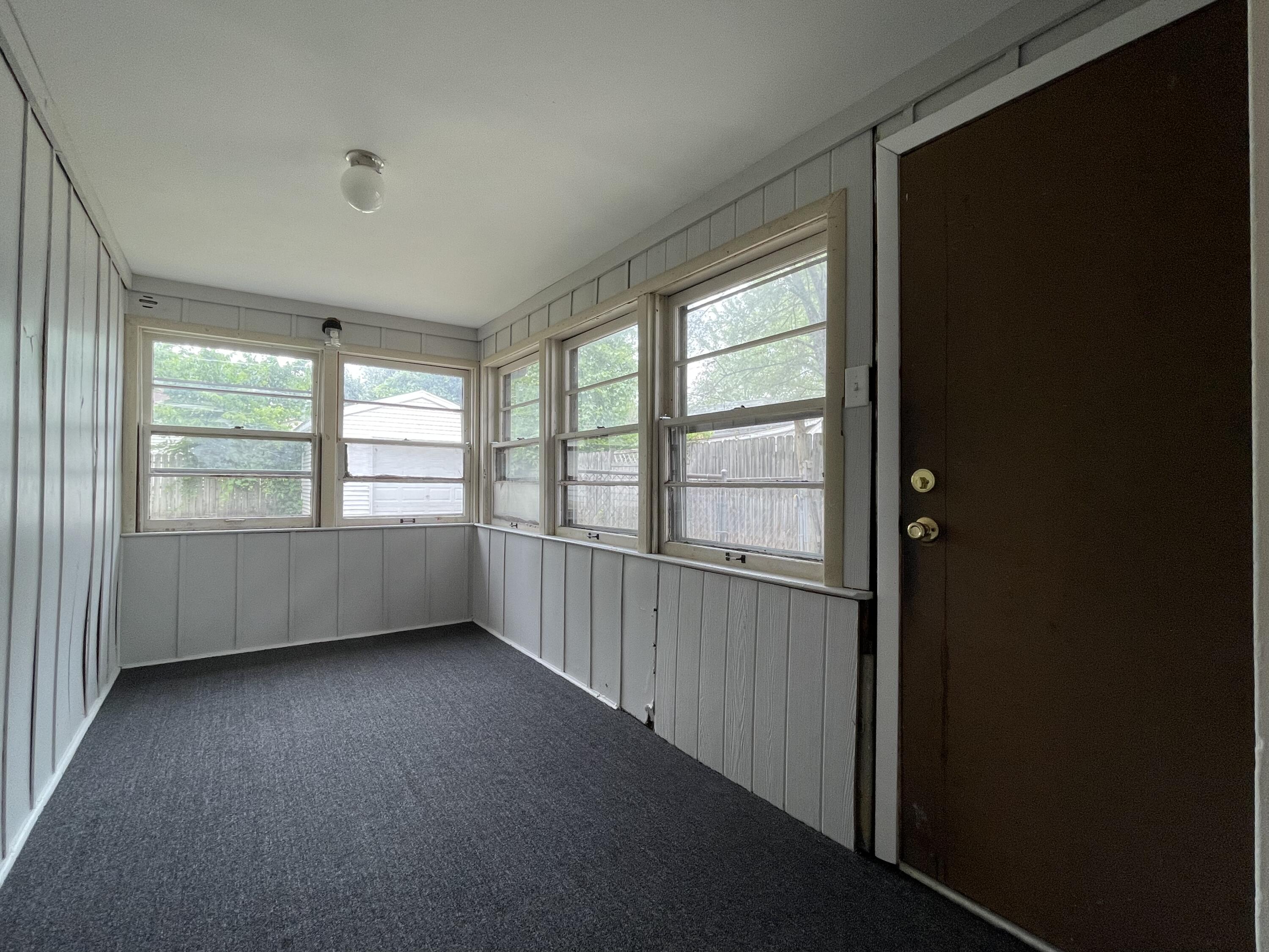 1405 Rathbone Street Southwest Wyoming, MI 49509 - Photo 26 of 31 07FD4475-113B-461D-973B-20C80E3D570C