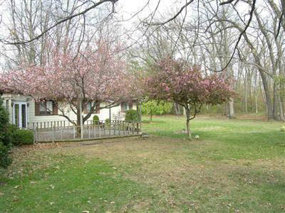 18971 Sharon Road Oakley, MI 48649 - Photo 15 of 15 20205688-14.JPG