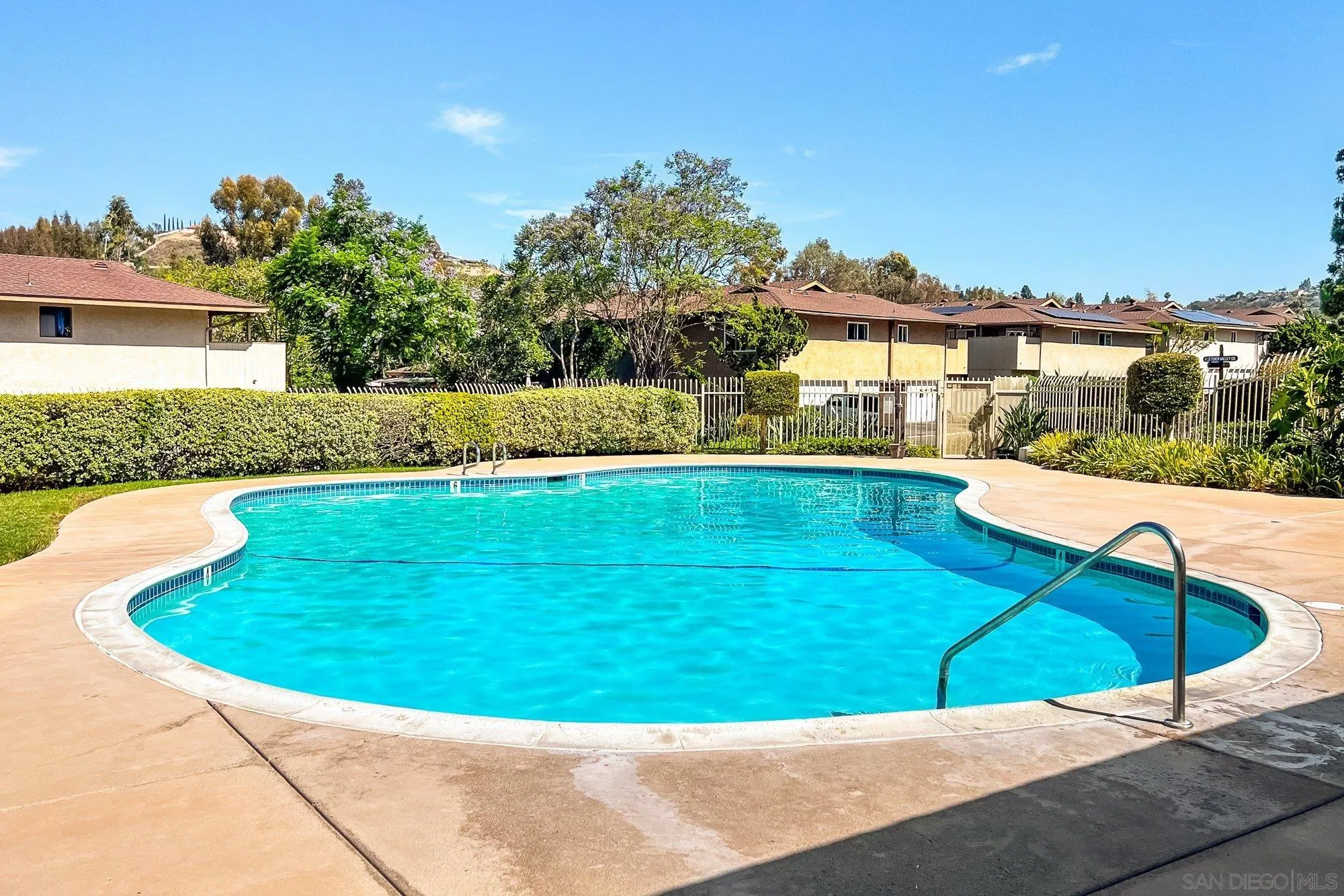 9015 Fanita Rancho Road Santee, CA 92071 - Photo 26 of 29 Gallery Image 26