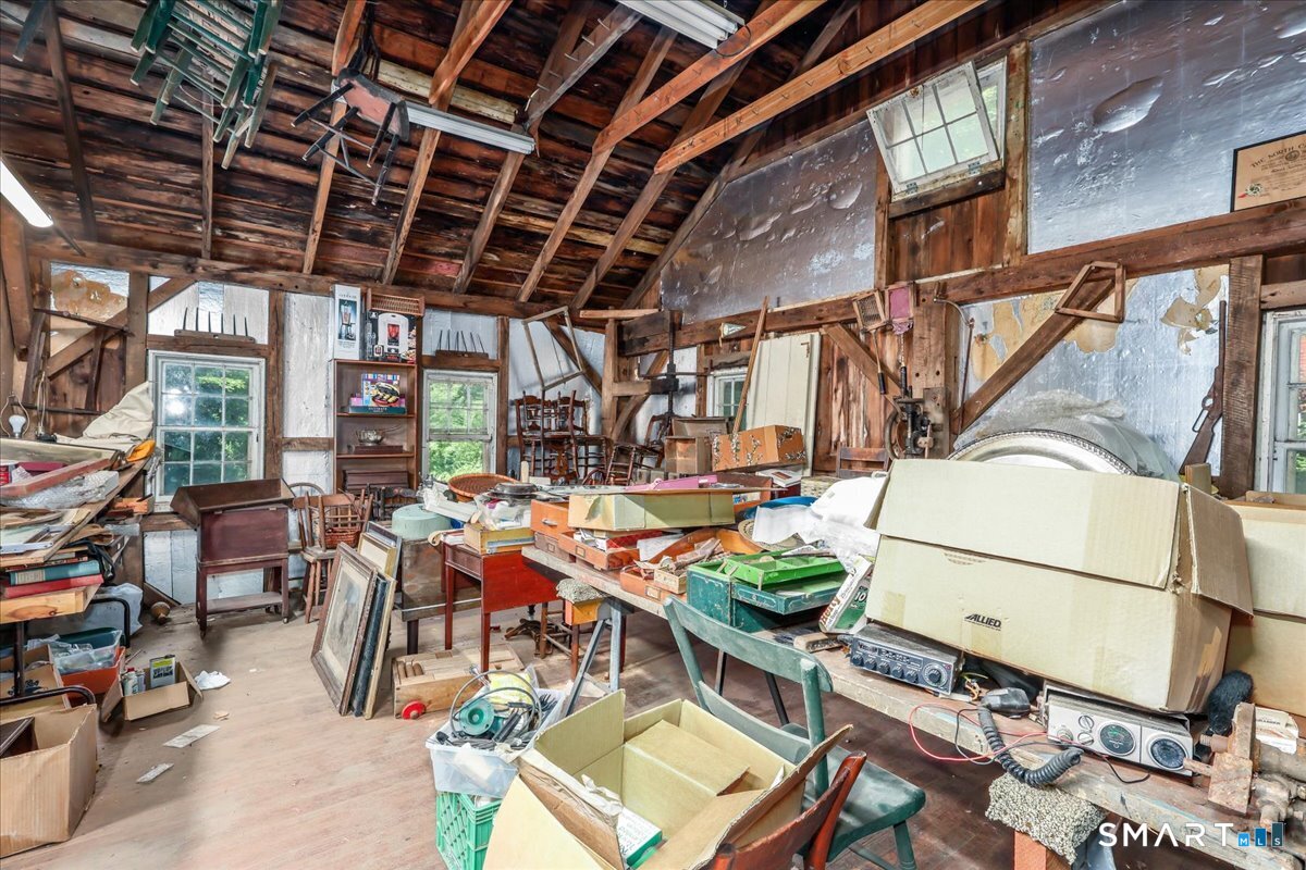 28 Old Mill Road New Milford, CT 06776 - Photo 22 of 40 Gallery Image 22