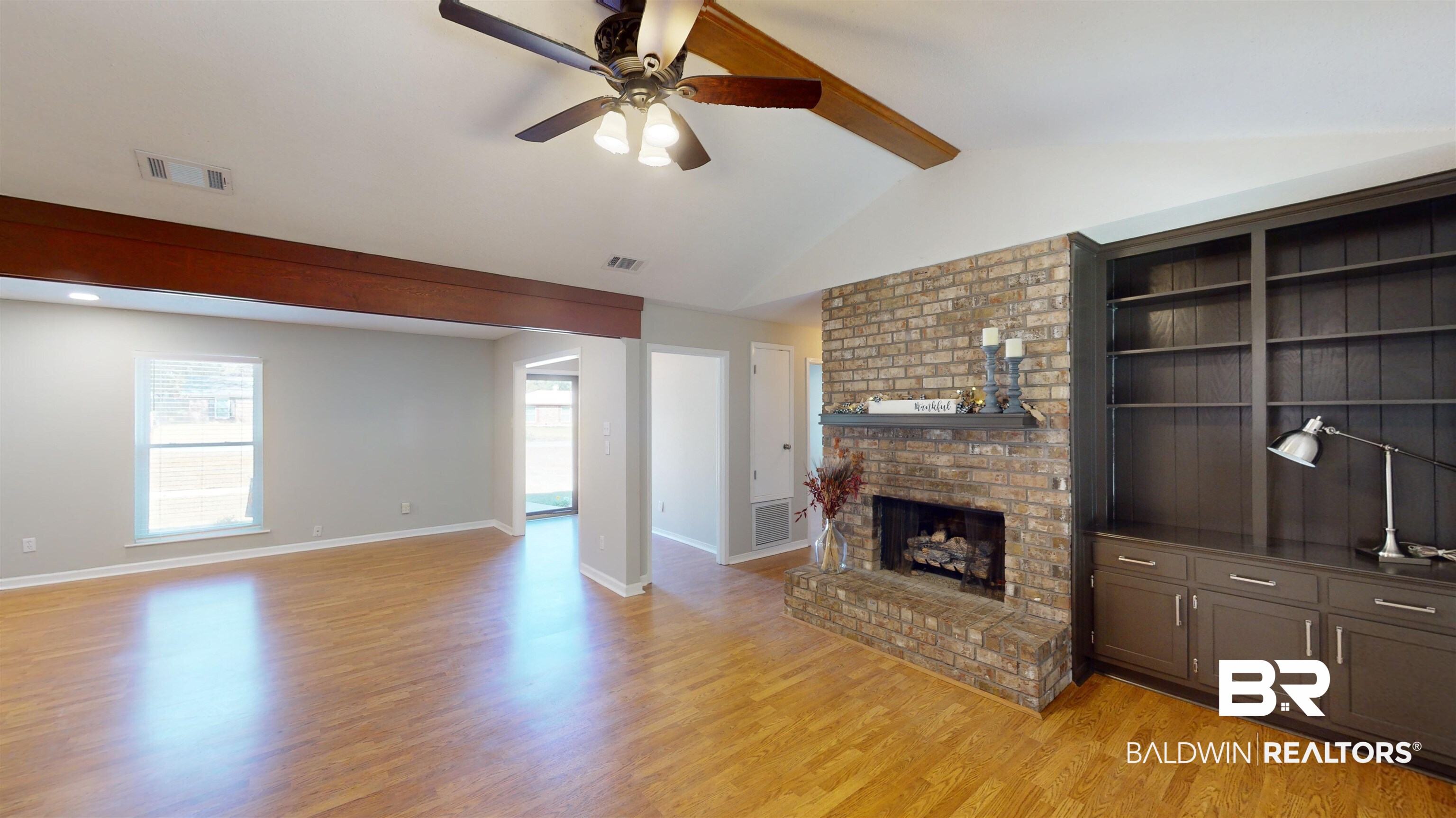 9743 Sunview Drive Semmes, AL 36575 - Photo 5 of 32